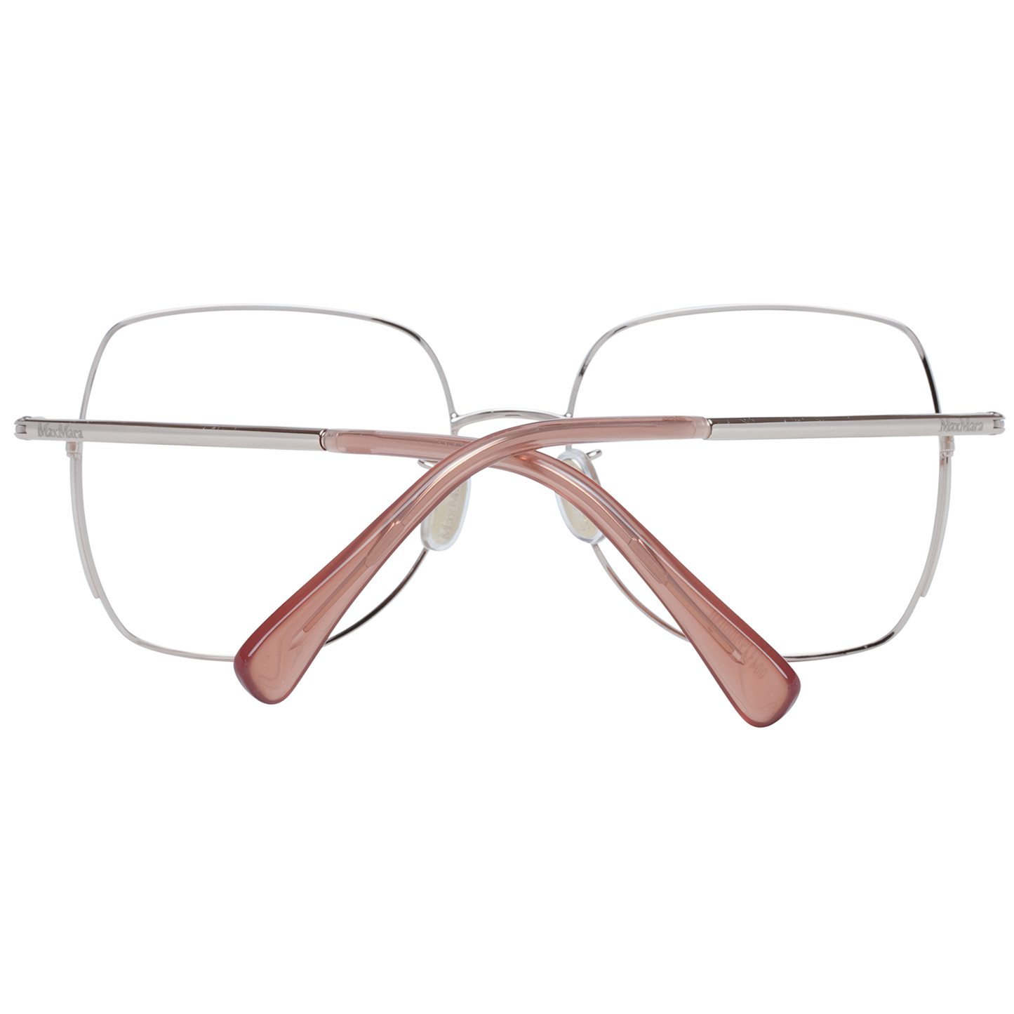 Max Mara Glasses MM5020-D 55028