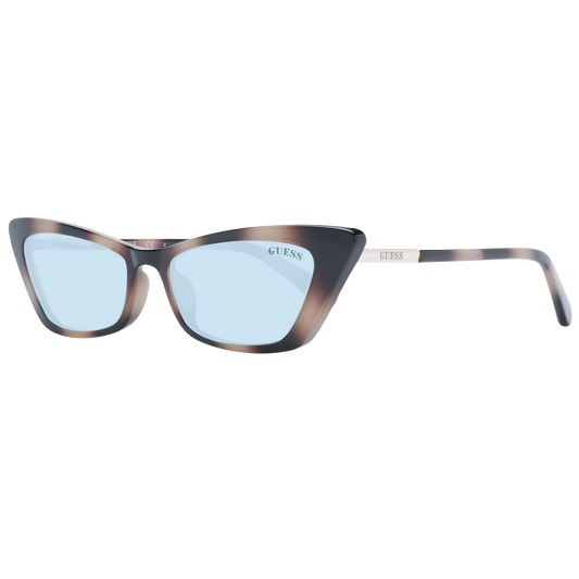 Guess Apsauginiai akiniai nuo saulės GU8229 5353V