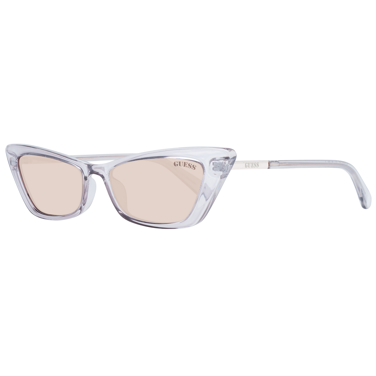 Guess Sonnenbrille GU8229 5381E