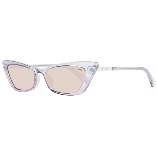 Guess Sunglasses GU8229 5381E