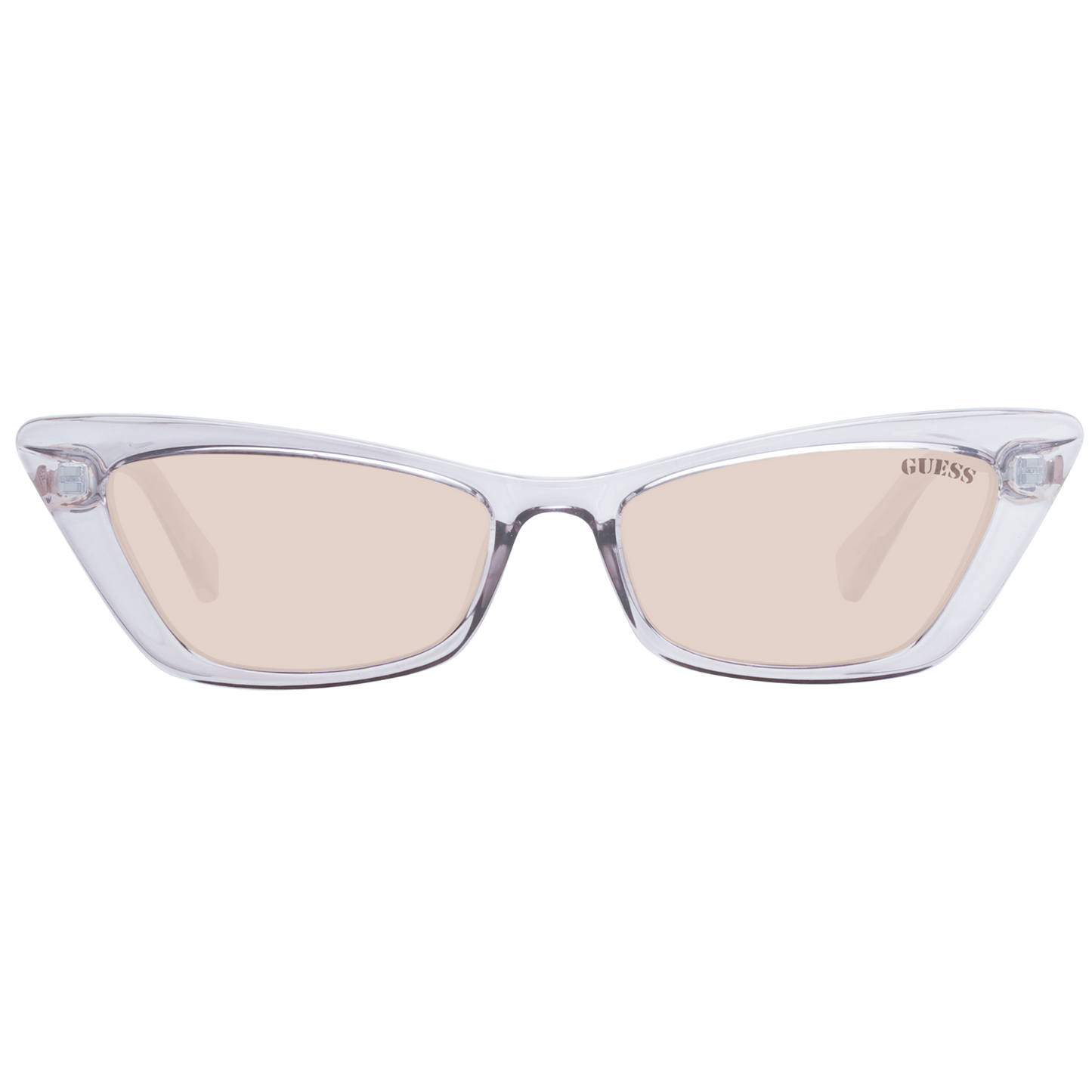 Guess Sonnenbrille GU8229 5381E
