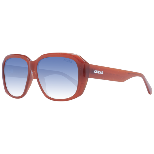 Guess Sunglasses GU8233 5844W