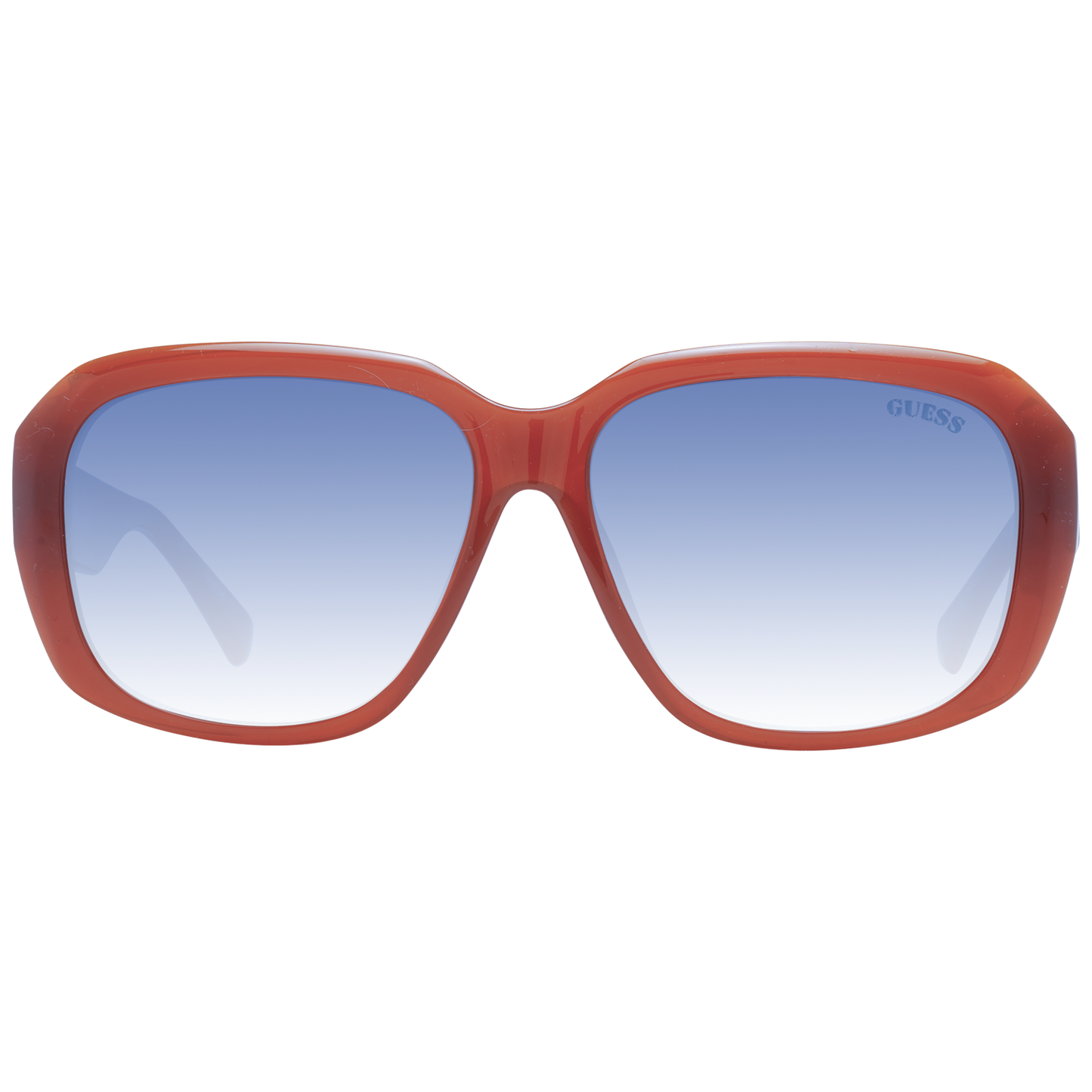 Guess Sonnenbrille GU8233 5844W