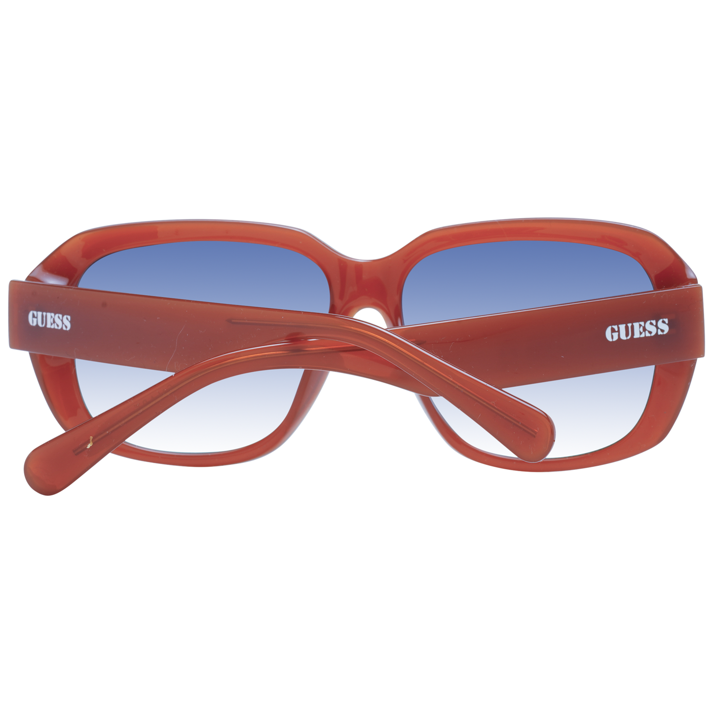Guess Sonnenbrille GU8233 5844W