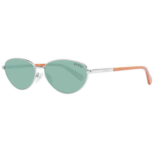 Guess Apsauginiai akiniai nuo saulės GU8230 5710N