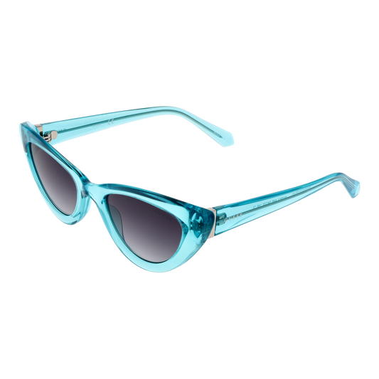 Guess Apsauginiai akiniai nuo saulės GU7811 84B 54