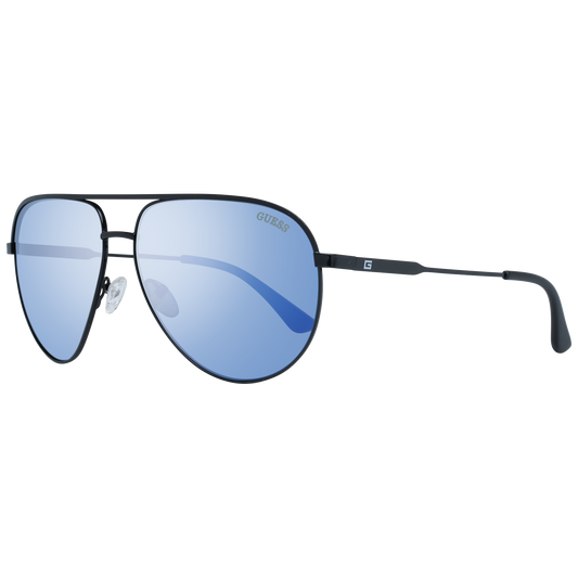 Guess Apsauginiai akiniai nuo saulės GF5083 6201X
