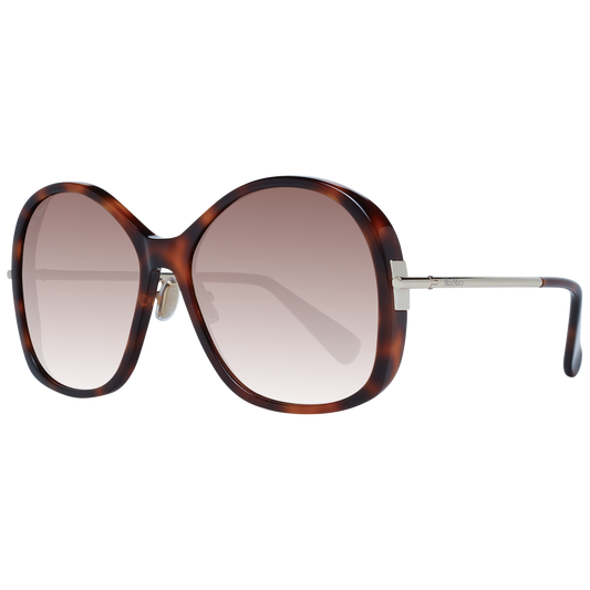 Max Mara Apsauginiai akiniai nuo saulės MM0027 6052F