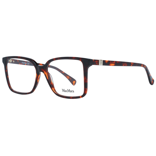 Max Mara Glasses MM5022 54054