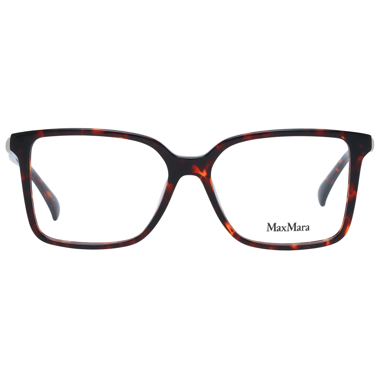 Max Mara Glasses MM5022 54054