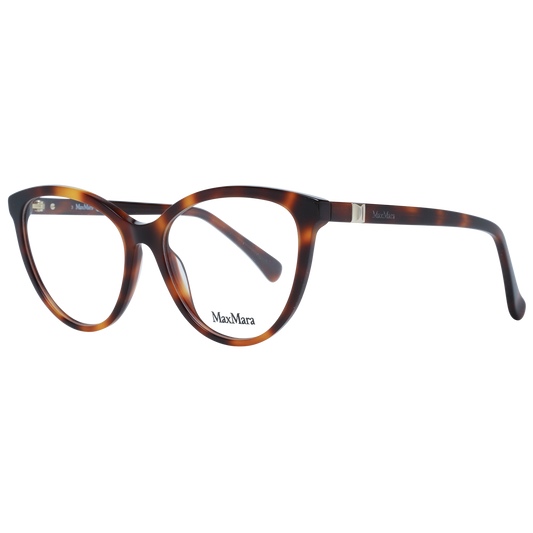 Max Mara Glasses MM5024 54052