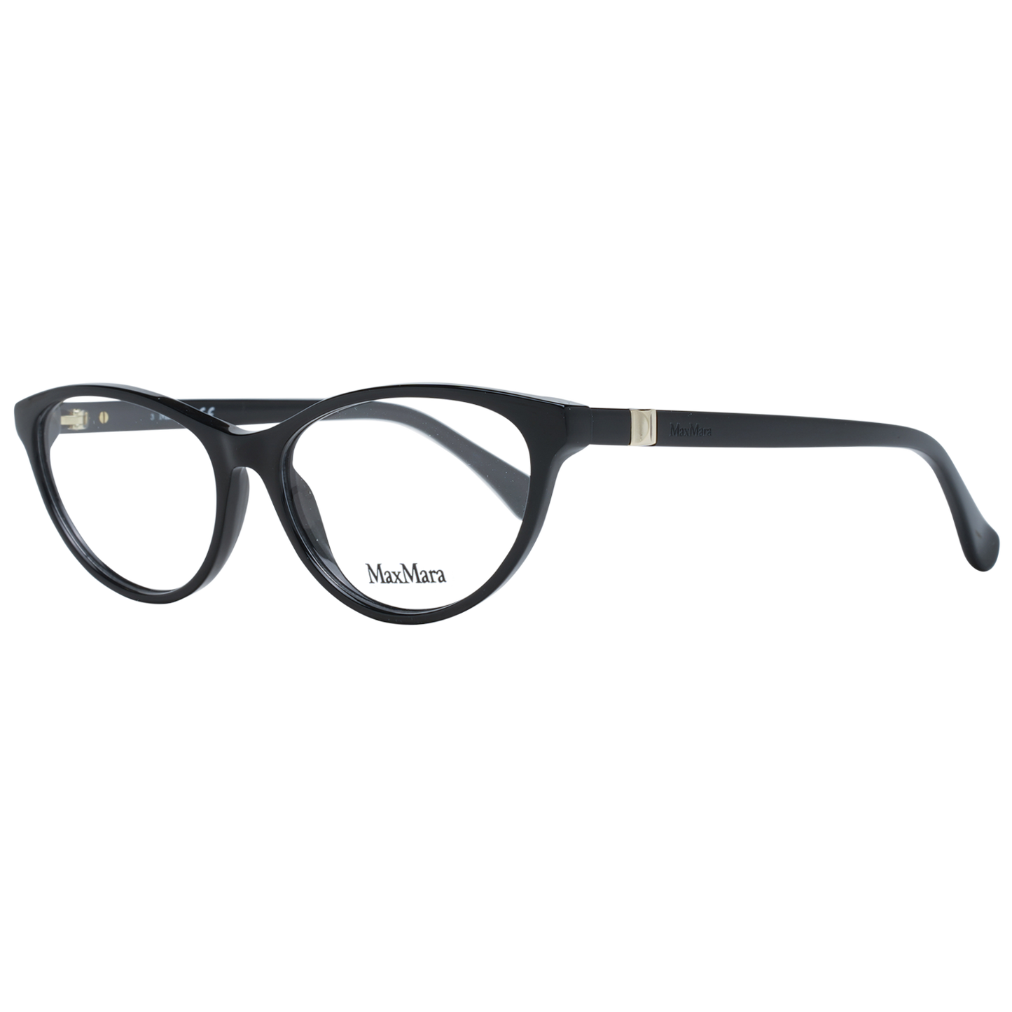 Max Mara Akiniai MM5025 54001