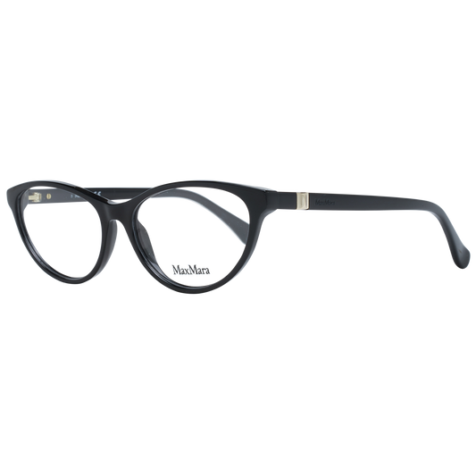 Max Mara Akiniai MM5025 54001