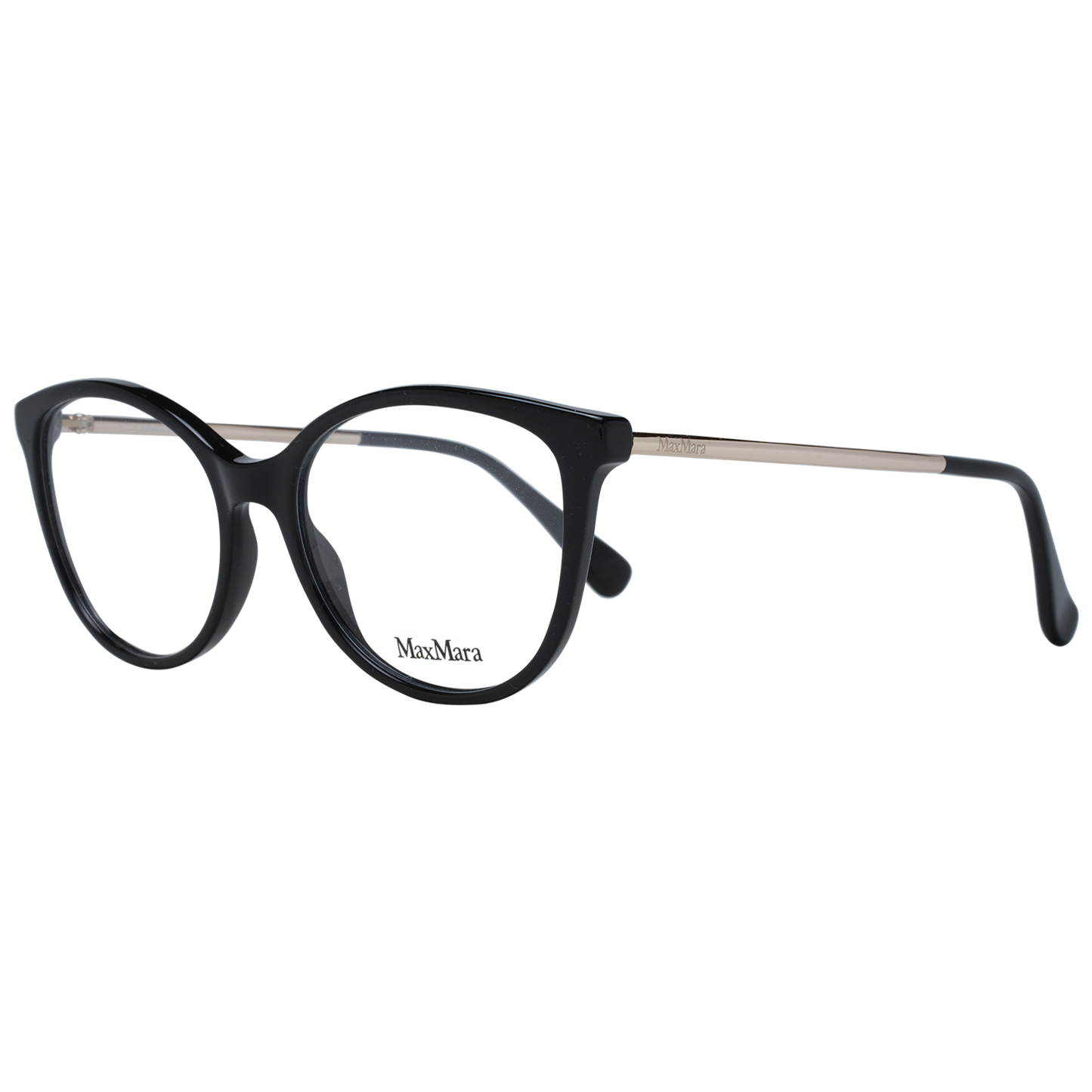 Max Mara Glasses MM5027 53001