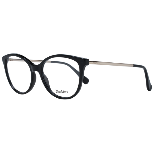 Max Mara Glasses MM5027 53001
