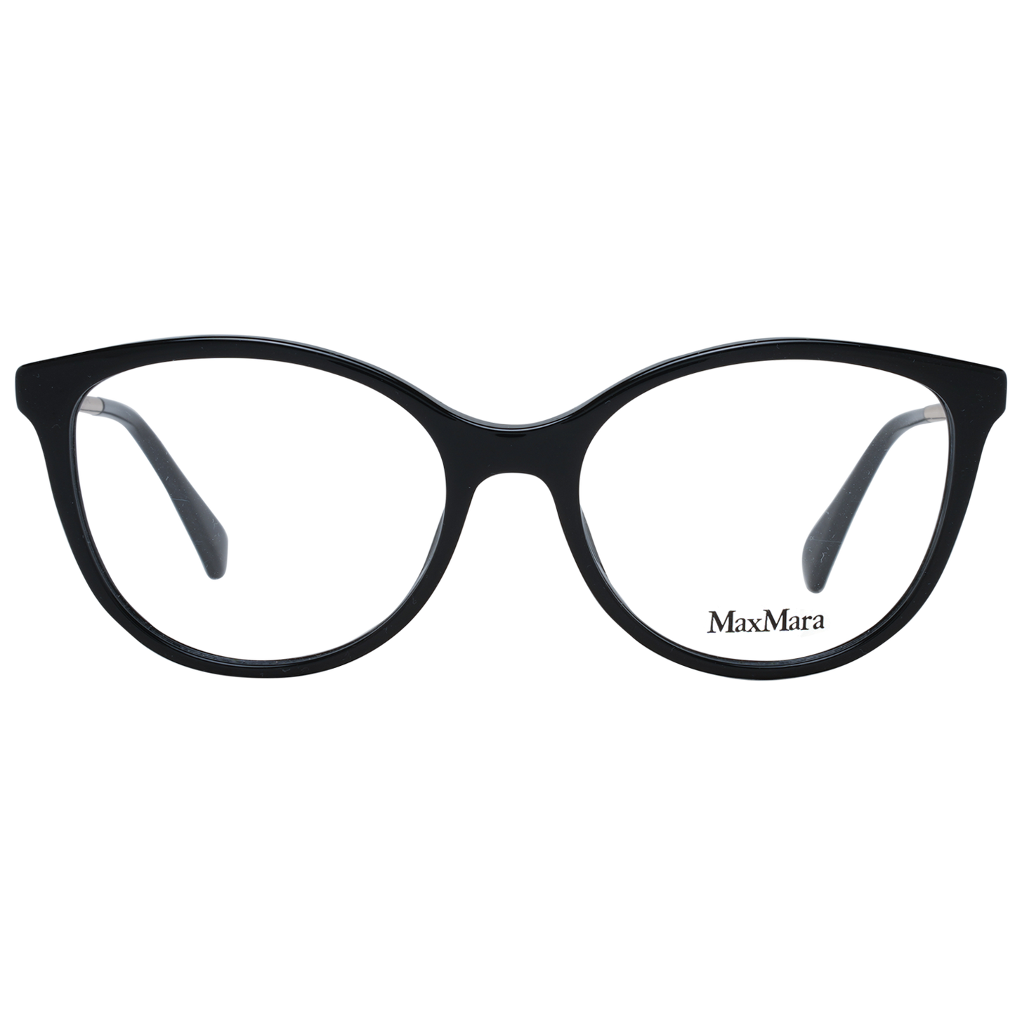 Max Mara Glasses MM5027 53001
