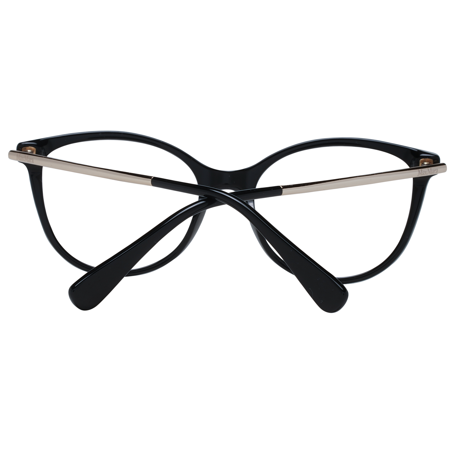 Max Mara Glasses MM5027 53001