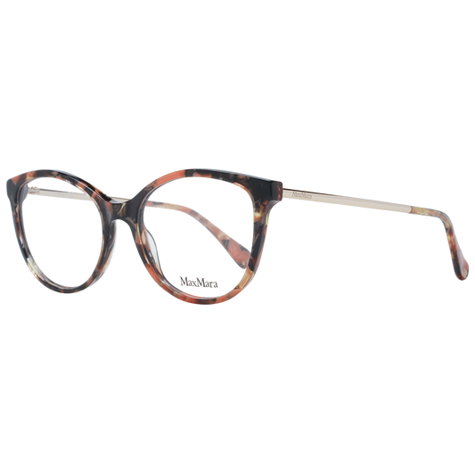 Max Mara Akiniai MM5027 53052