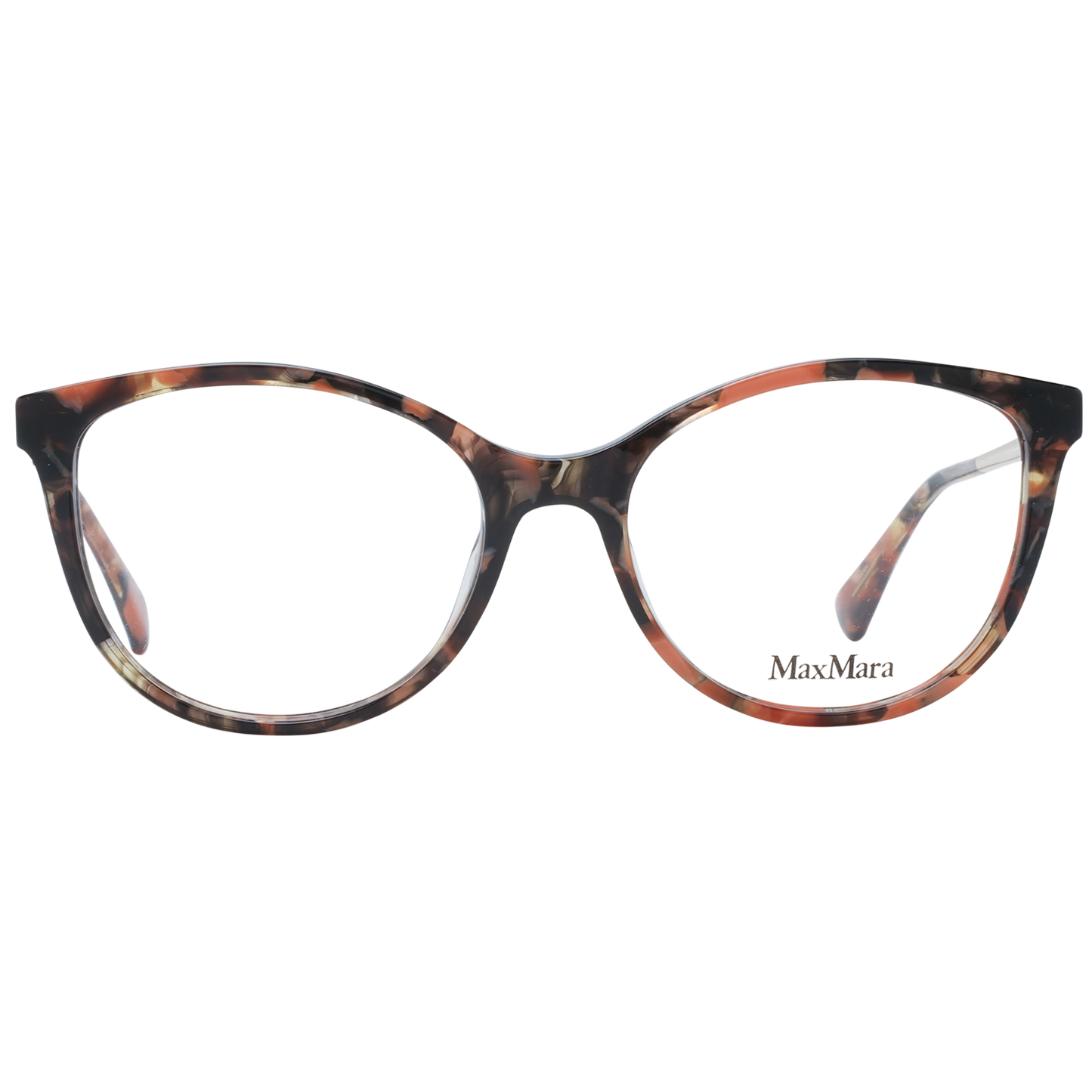 Max Mara Glasses MM5027 53052