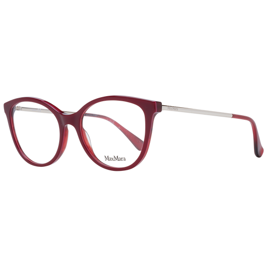 Max Mara Glasses MM5027 53066