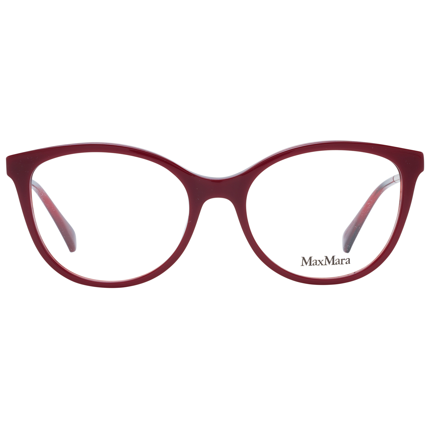 Max Mara Akiniai MM5027 53066