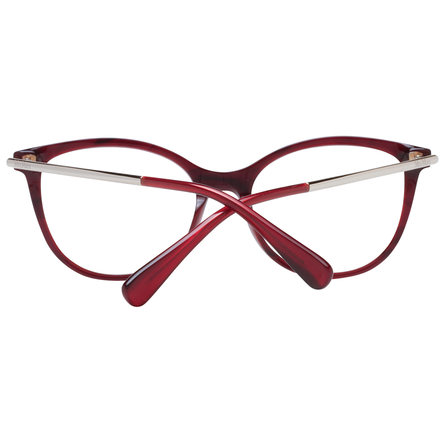 Max Mara Akiniai MM5027 53066