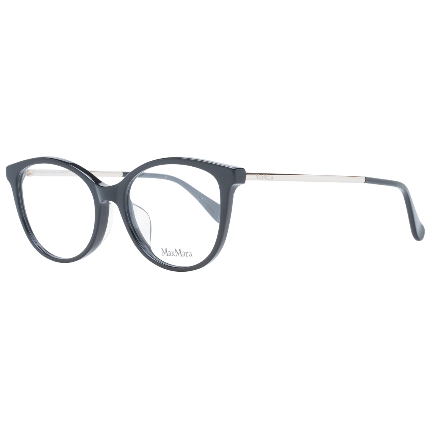 Max Mara Akiniai MM5027-F 53001