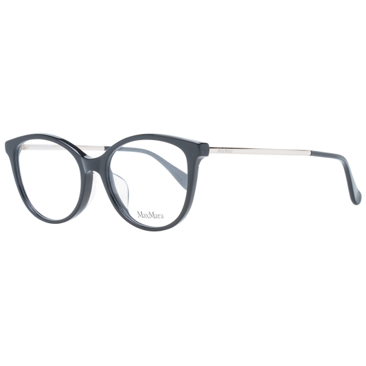 Max Mara Akiniai MM5027-F 53001
