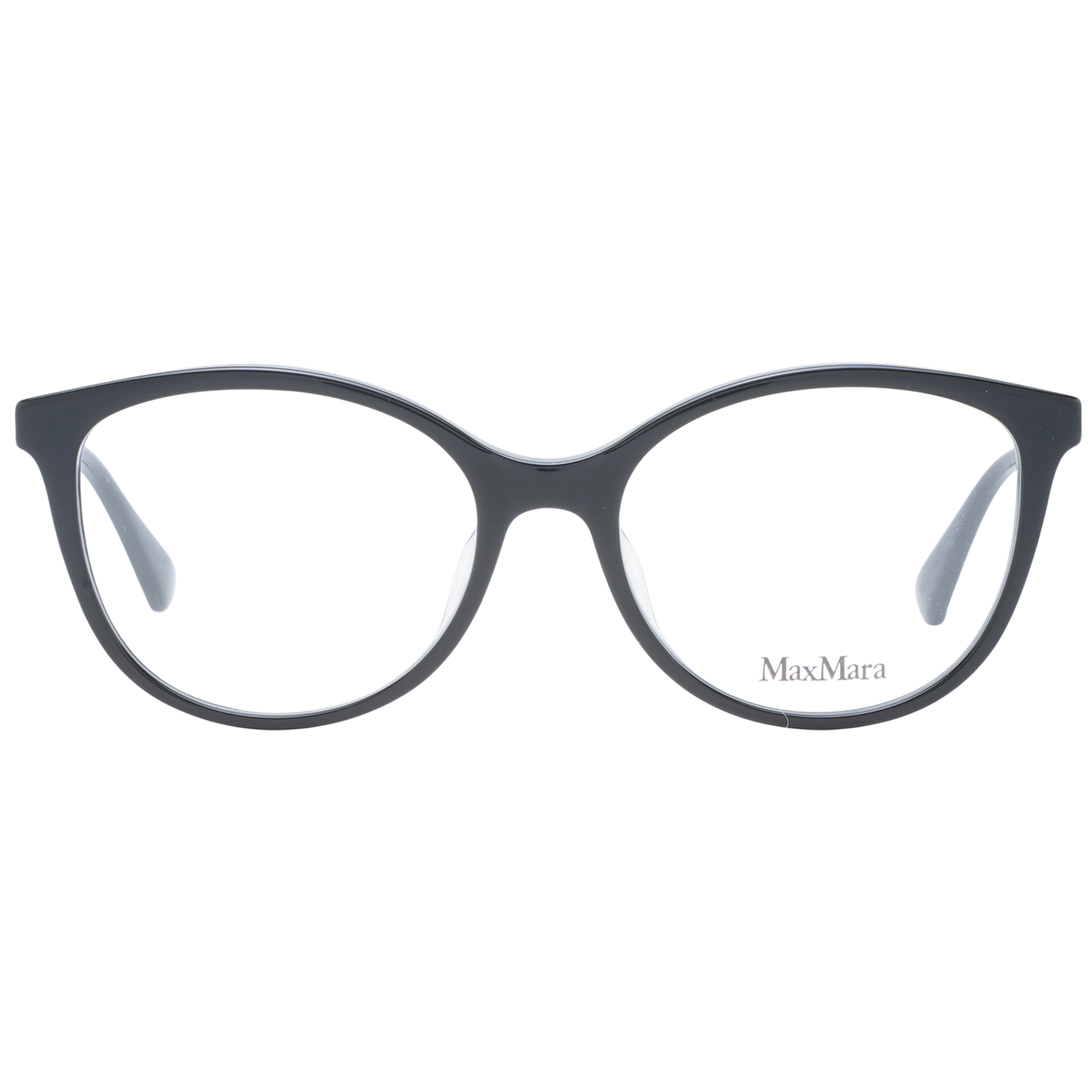Max Mara Akiniai MM5027-F 53001