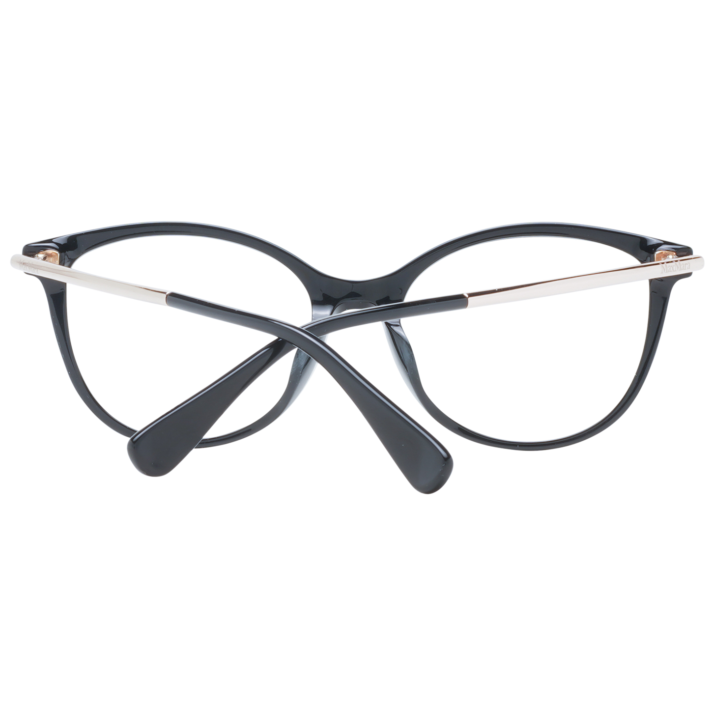 Max Mara Akiniai MM5027-F 53001