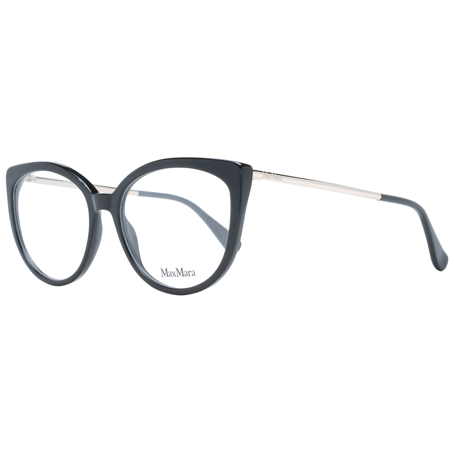 Max Mara Glasses MM5028 54001