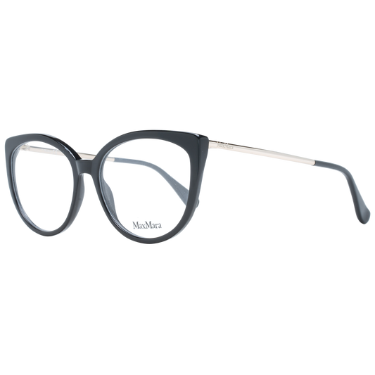 Max Mara Glasses MM5028 54001