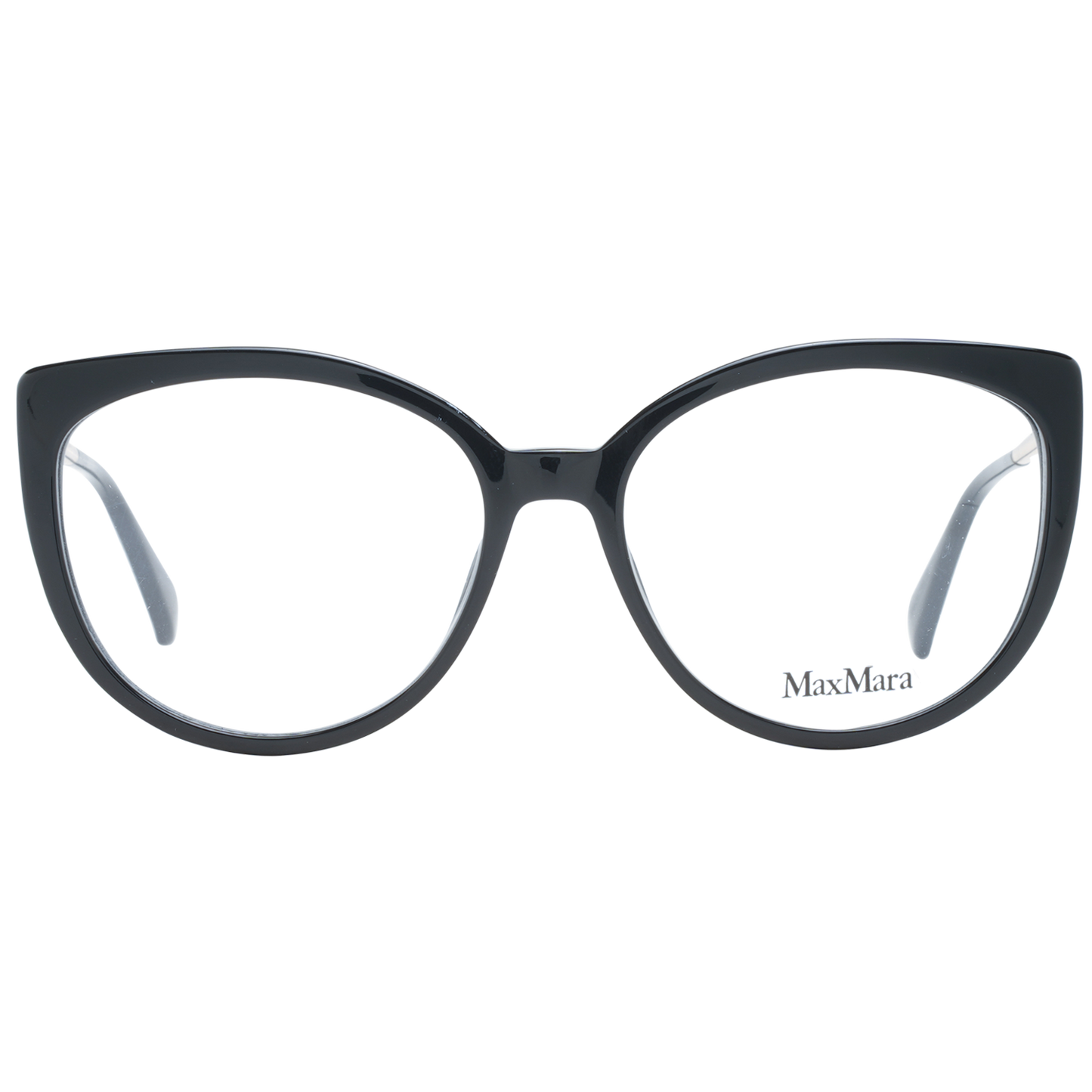 Max Mara Glasses MM5028 54001