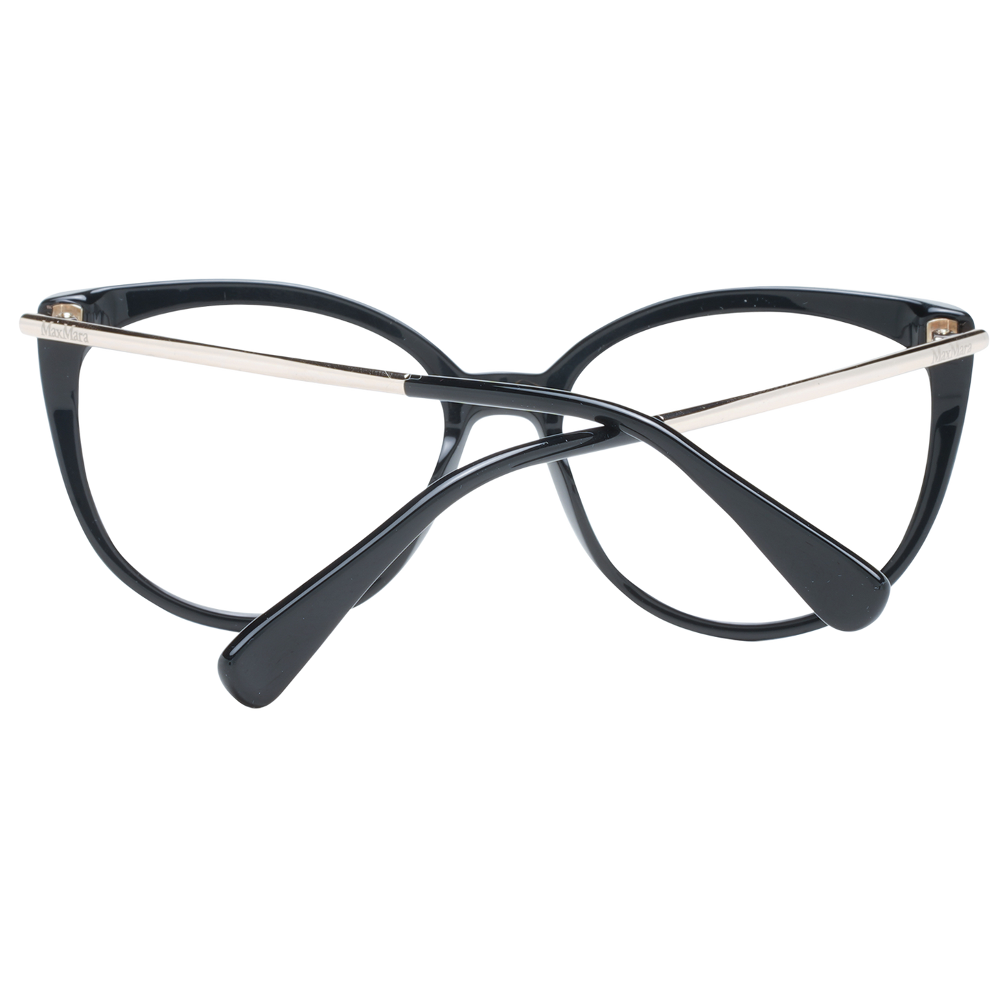 Max Mara Glasses MM5028 54001