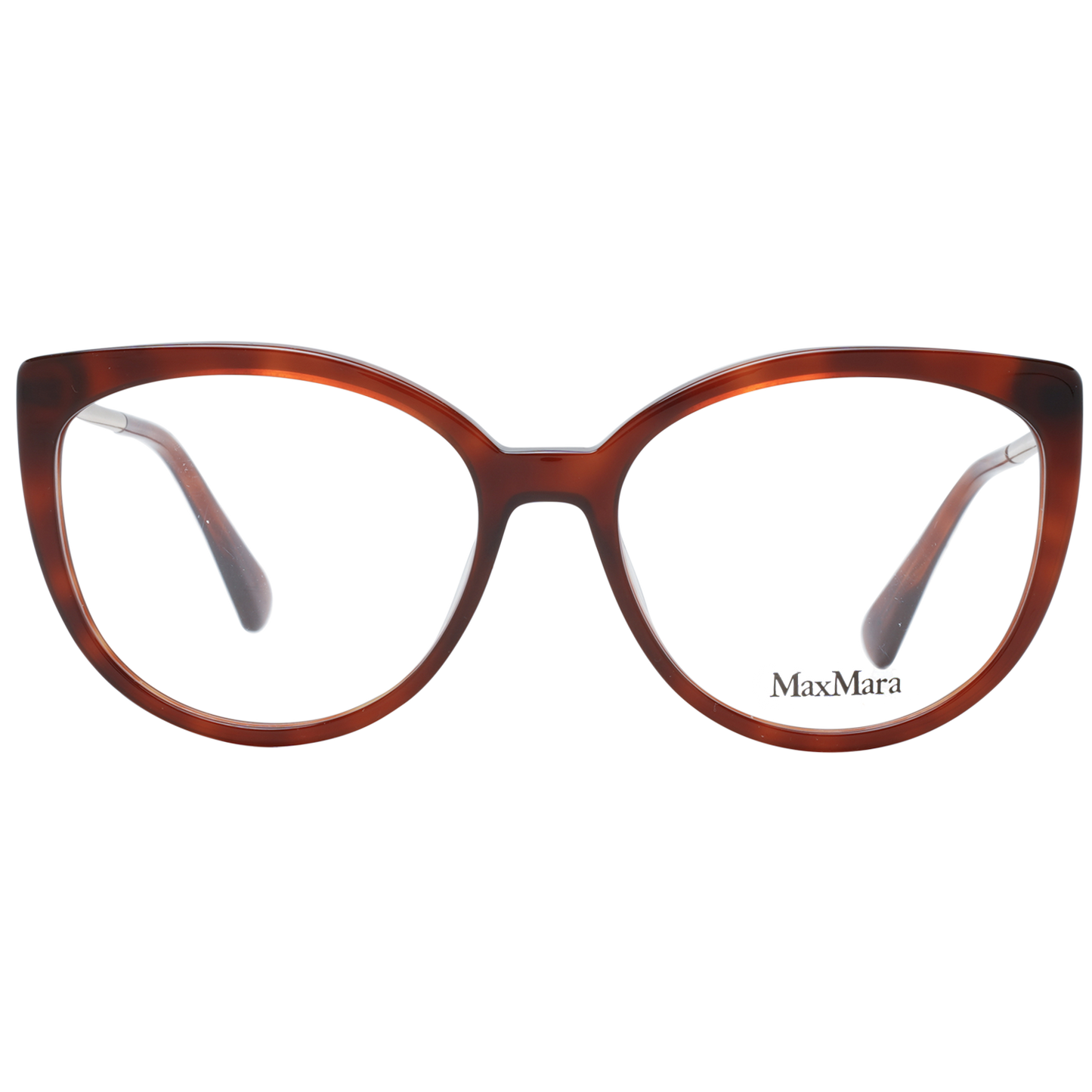 Max Mara Akiniai MM5028 54053