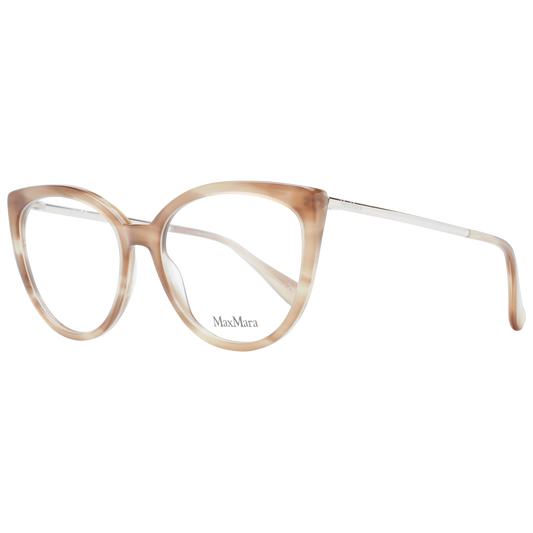 Max Mara Glasses MM5028 54056