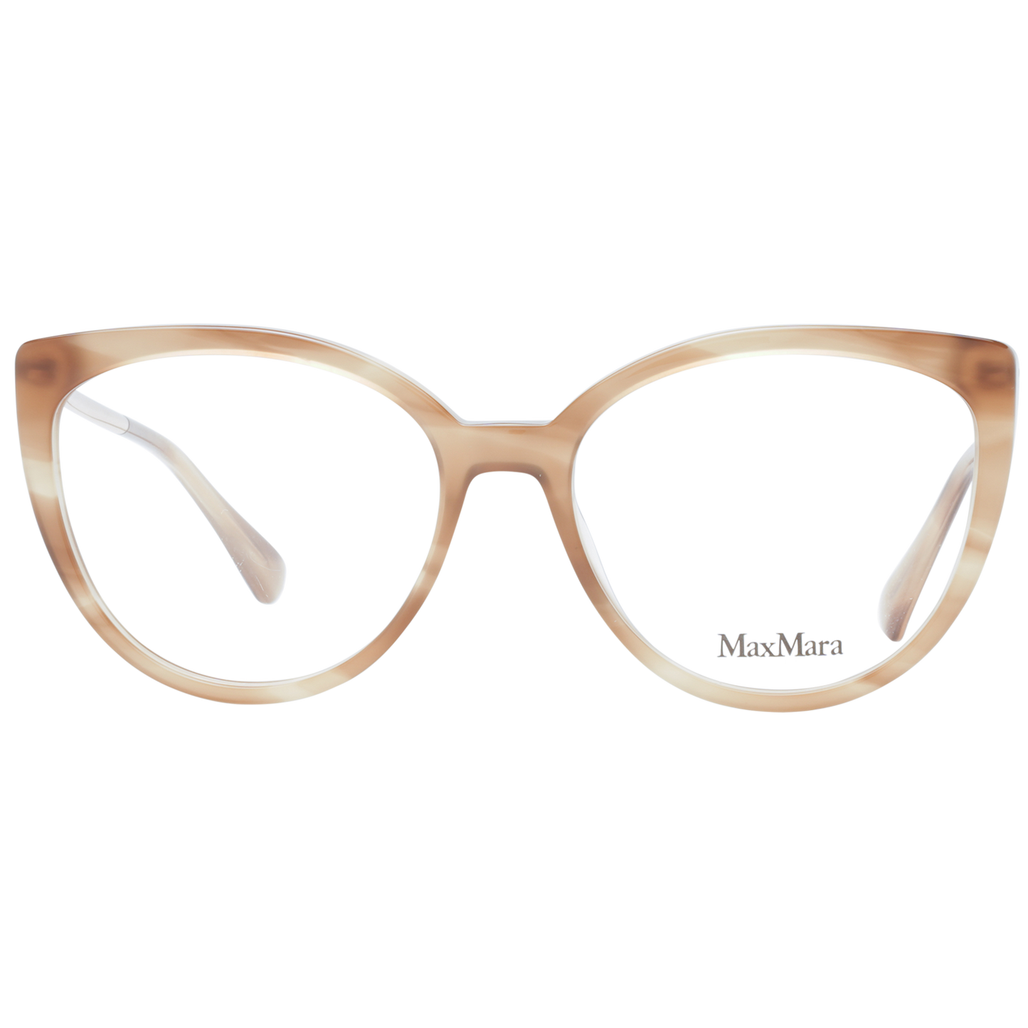 Max Mara Glasses MM5028 54056