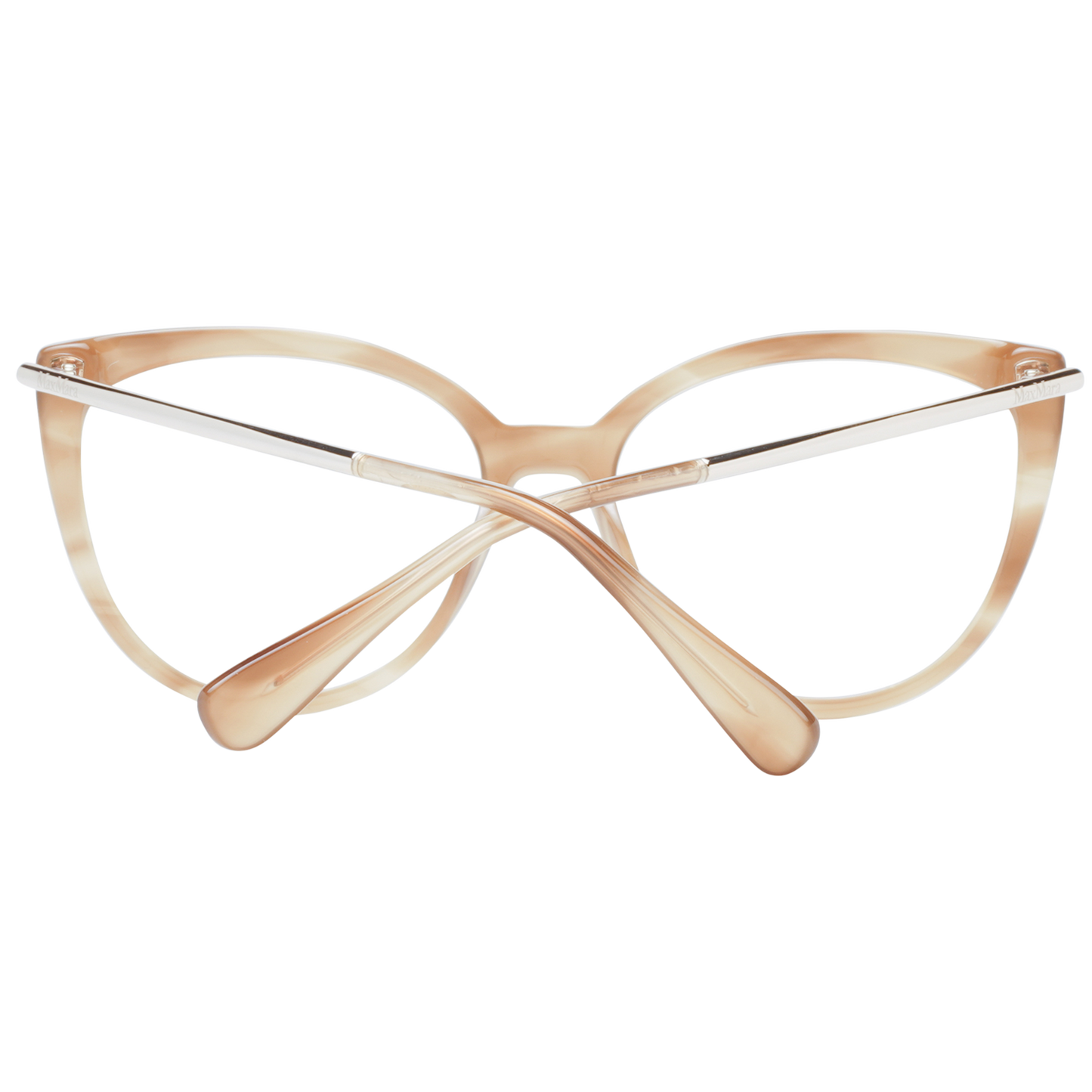 Max Mara Glasses MM5028 54056
