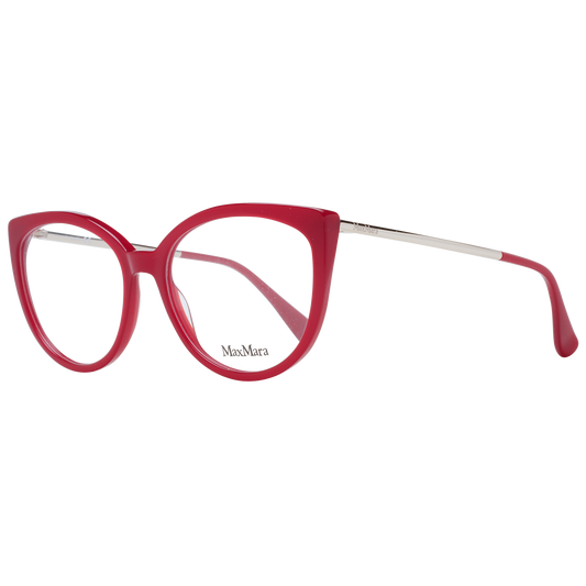 Max Mara Glasses MM5028 54066