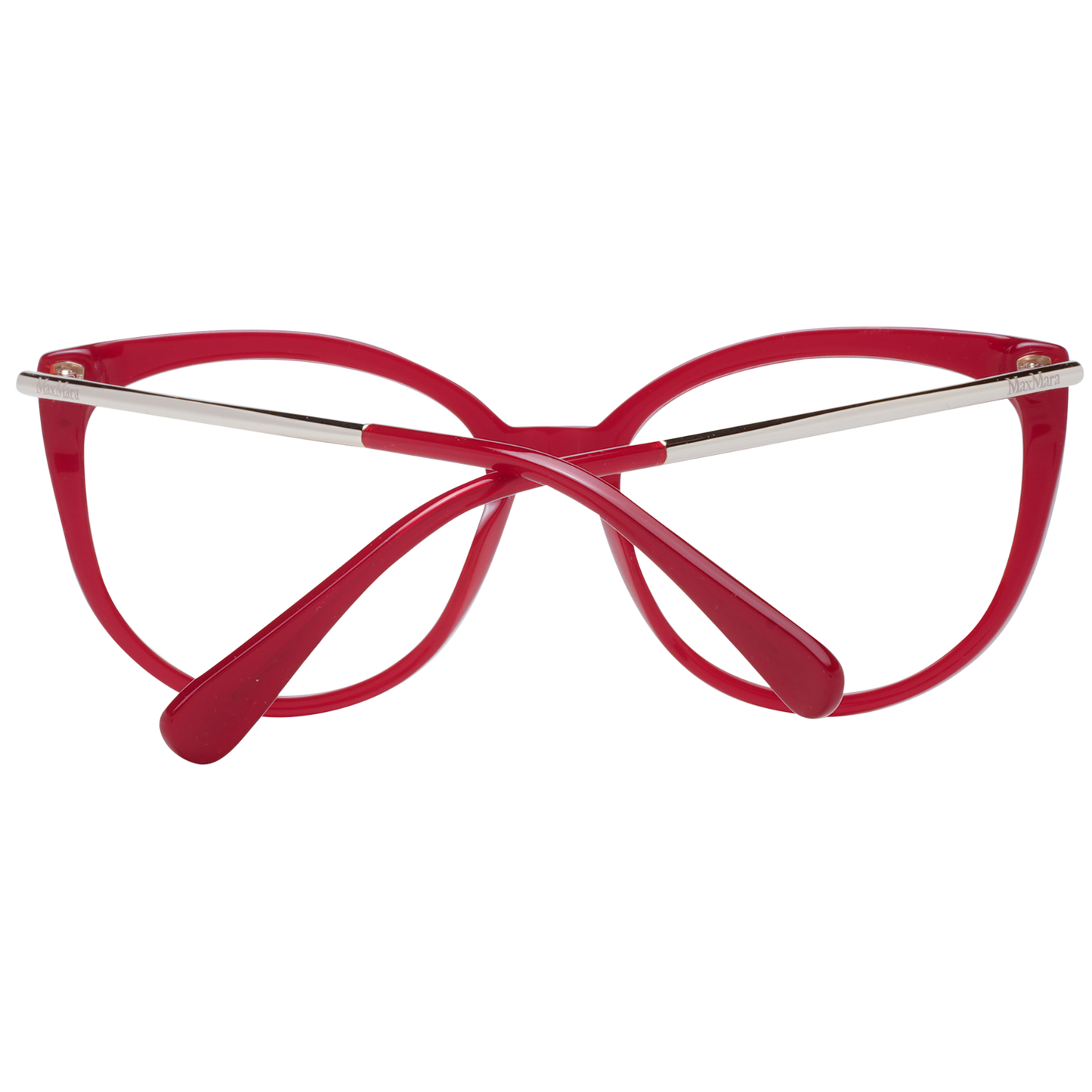 Max Mara Akiniai MM5028 54066