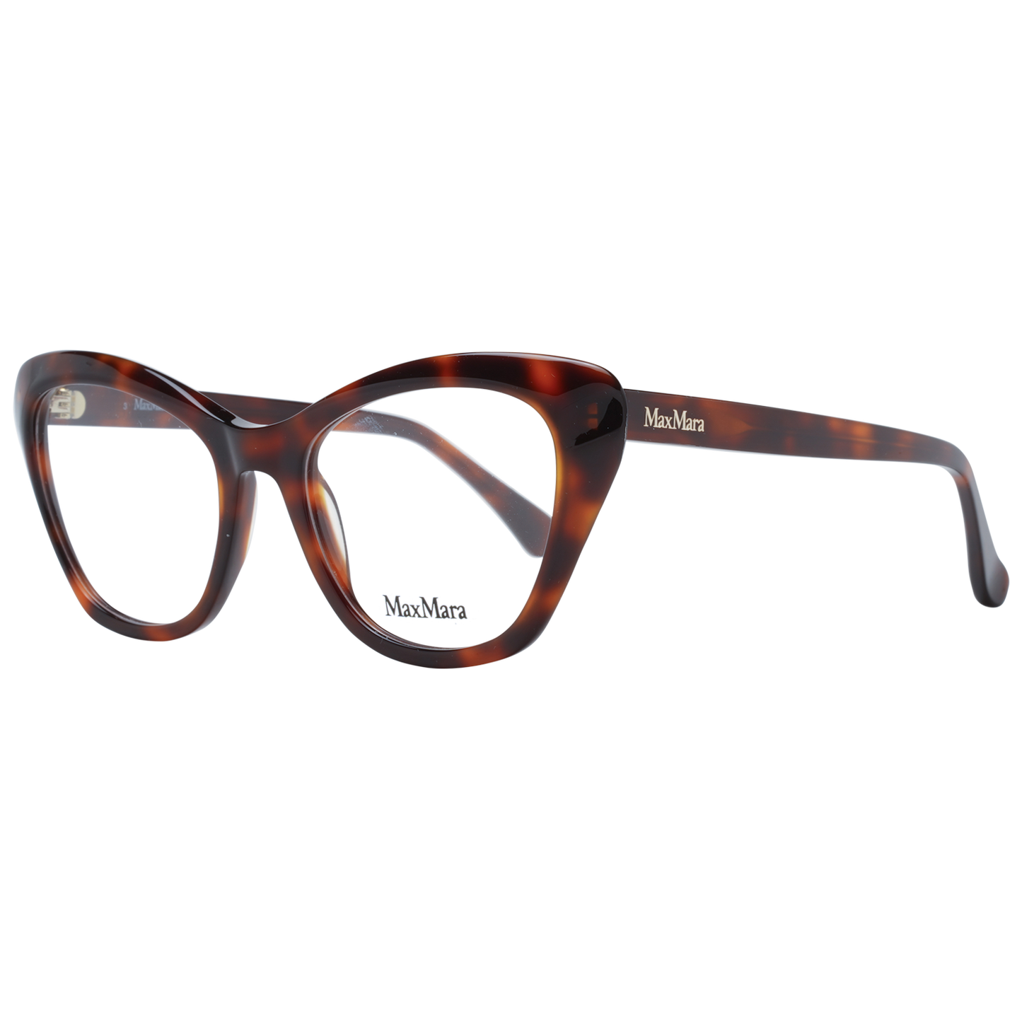 Max Mara Akiniai MM5030 52052