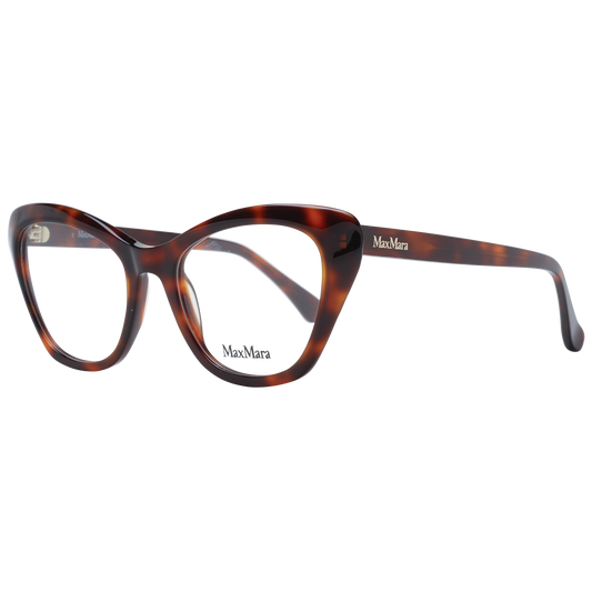Max Mara Akiniai MM5030 52052