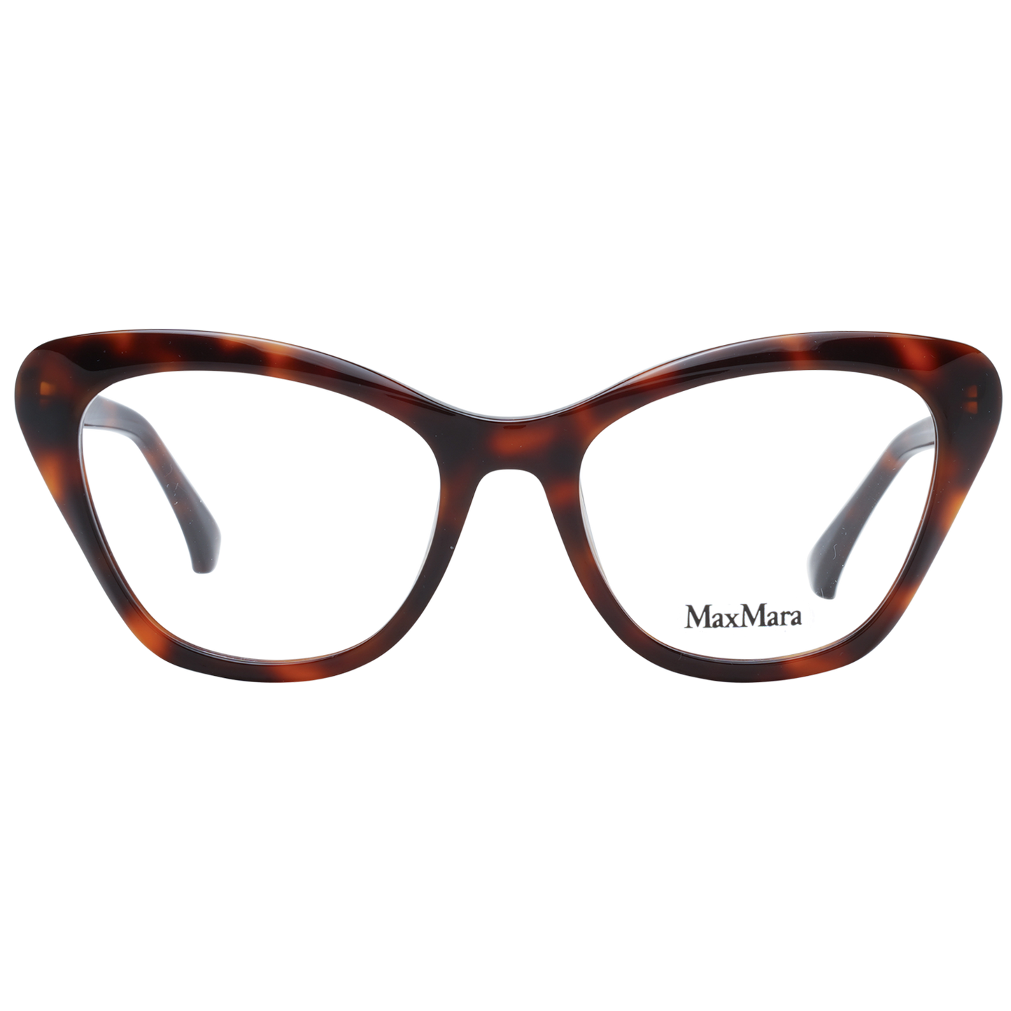 Max Mara Akiniai MM5030 52052