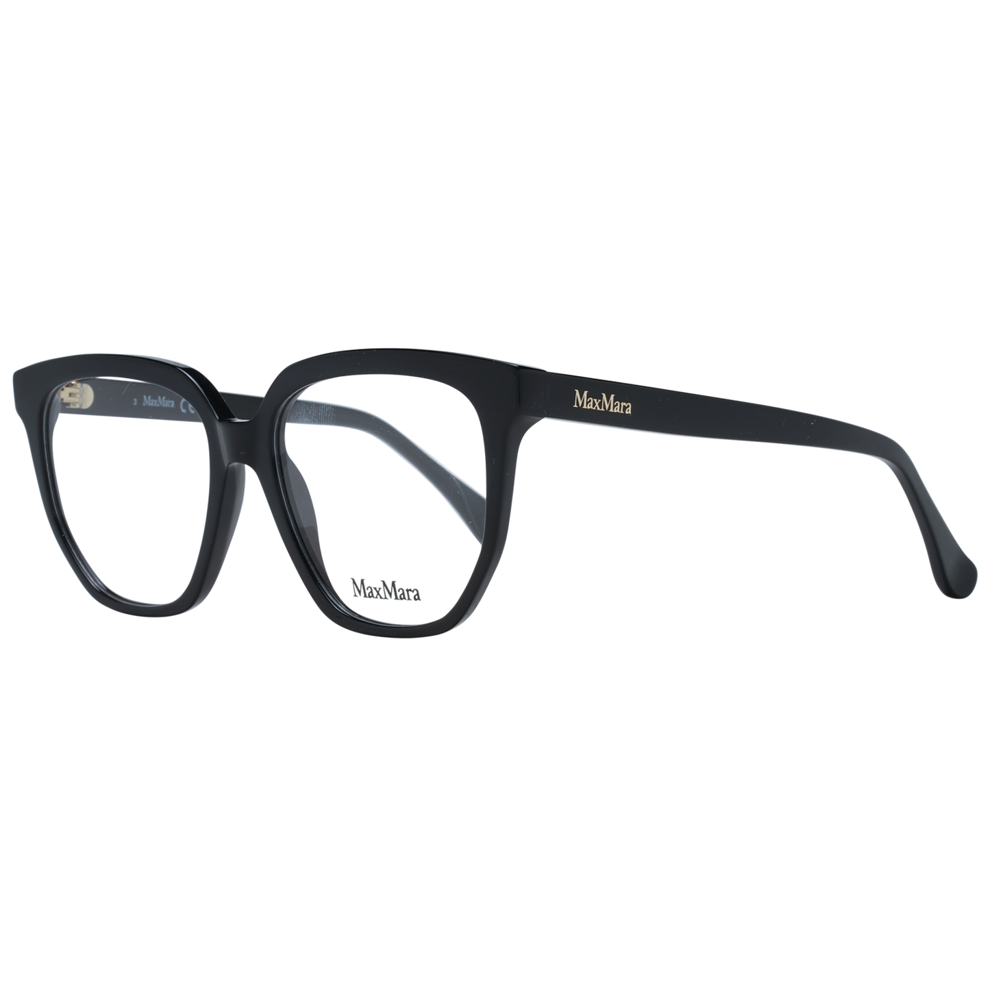 Max Mara Glasses MM5031 53001