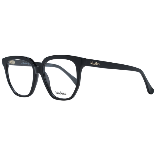 Max Mara Glasses MM5031 53001
