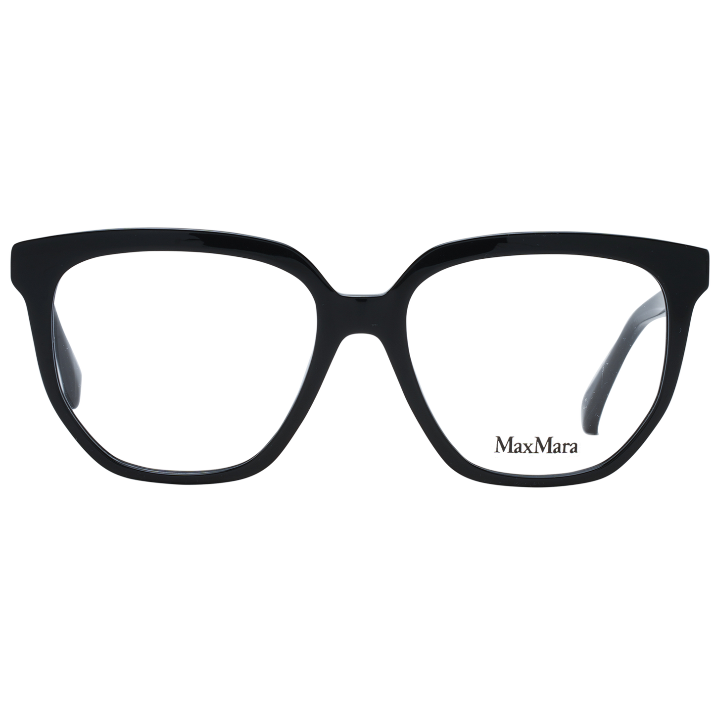 Max Mara Glasses MM5031 53001