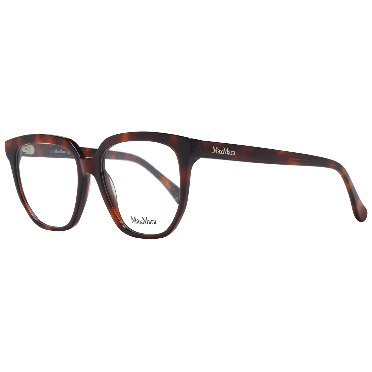 Max Mara Glasses MM5031 53052