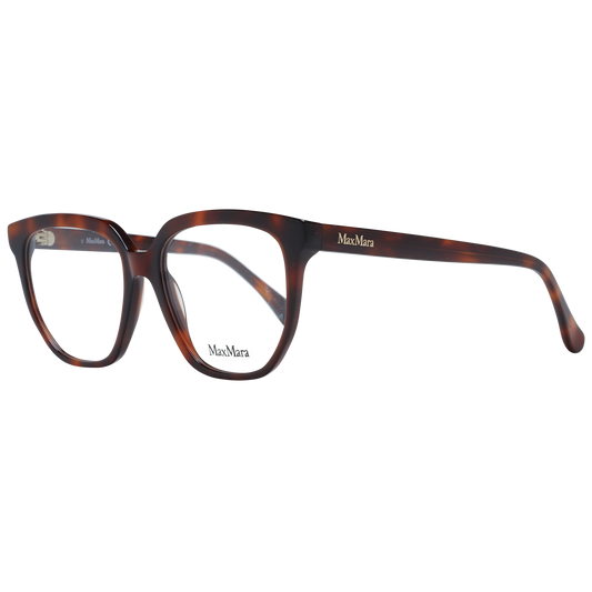 Max Mara Akiniai MM5031 53052