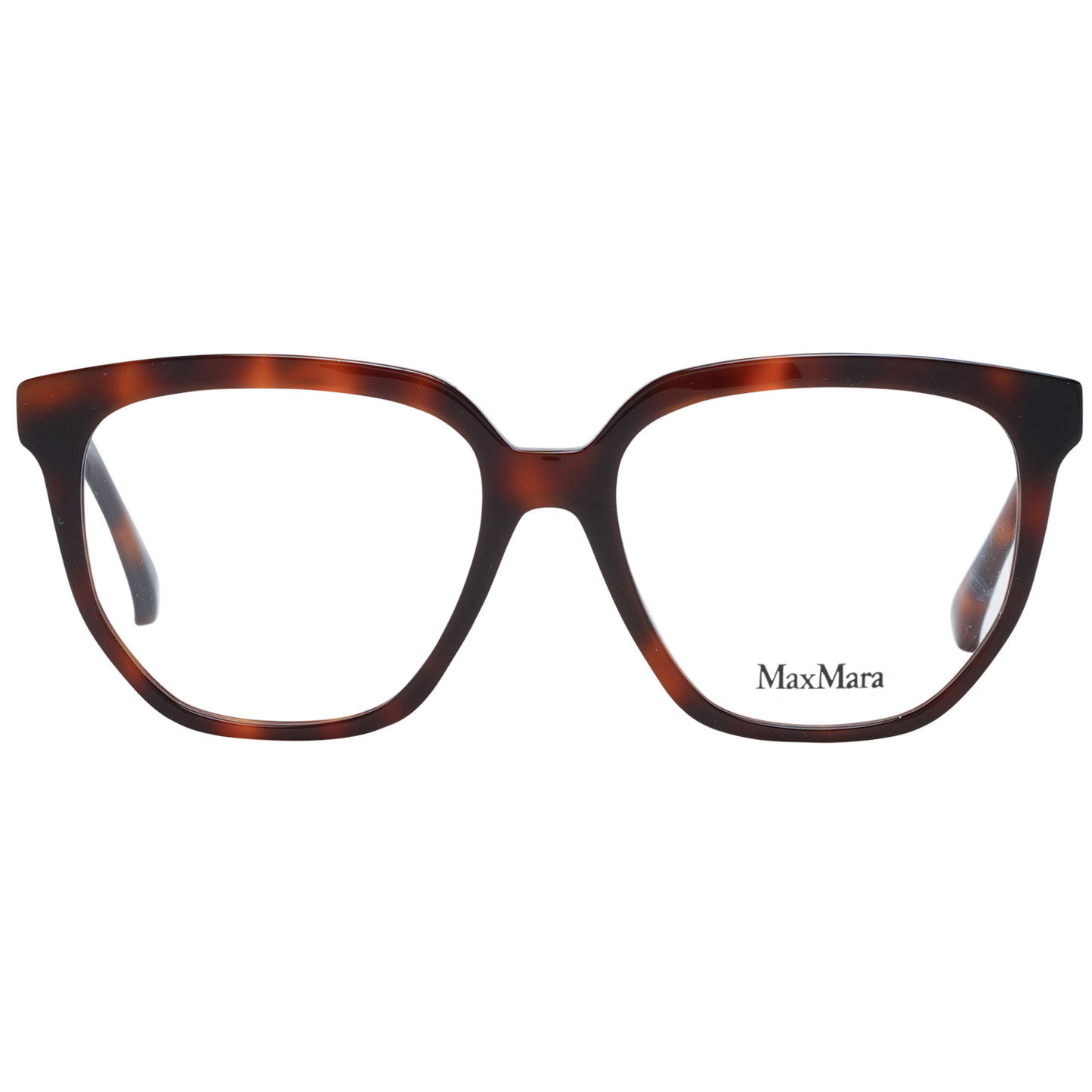 Max Mara Glasses MM5031 53052