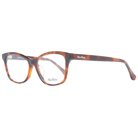 Max Mara Glasses MM5032-F 54052